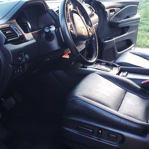 full-auto-mobile-detail-interior-cleaning