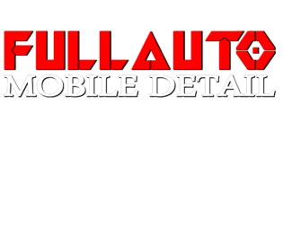 full-auto-mobile-detail-about Full Auto Mobile Detail